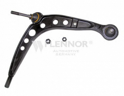 FLENNOR fl410g -  Рычаг независимой подвески колеса, подвеска колеса