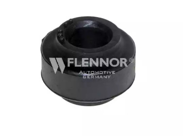 FLENNOR fl4118j -  Опора, стабилизатор