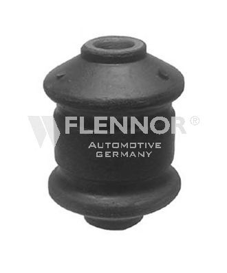 FLENNOR fl411j -  Подвеска, рычаг независимой подвески колеса