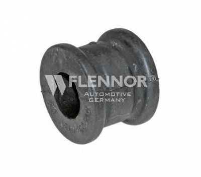 FLENNOR fl4125j -  Опора, стабилизатор