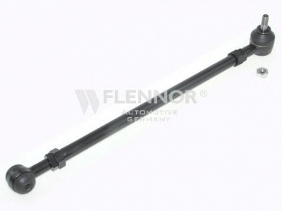 FLENNOR fl412a -  Поперечная рулевая тяга