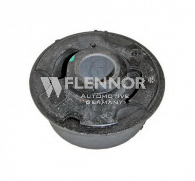 FLENNOR fl412j -  Подвеска, рычаг независимой подвески колеса