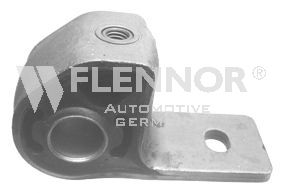 FLENNOR fl4137j -  Подвеска, рычаг независимой подвески колеса