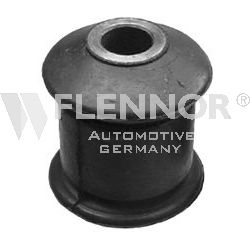 FLENNOR fl413j -  Подвеска, рычаг независимой подвески колеса