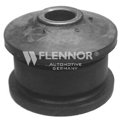 FLENNOR fl4141j -  Подвеска, рычаг независимой подвески колеса