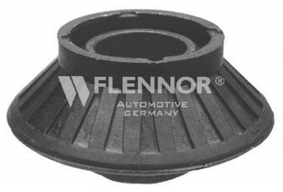 FLENNOR fl4143j -  Подвеска, рычаг независимой подвески колеса