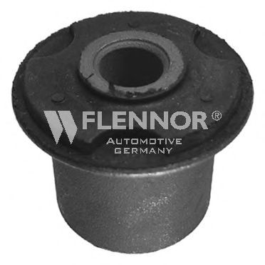 FLENNOR fl414j -  Подвеска, рычаг независимой подвески колеса