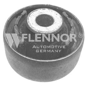 FLENNOR fl4151j -  Подвеска, рычаг независимой подвески колеса