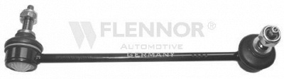 FLENNOR fl415h -  Стабилизатор, ходовая часть