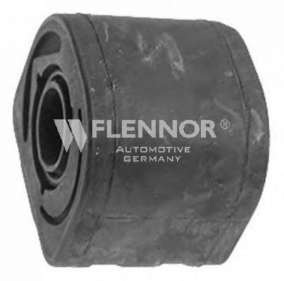 FLENNOR fl4177j -  Подвеска, рычаг независимой подвески колеса