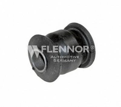 FLENNOR fl4178j -  Подвеска, рычаг независимой подвески колеса