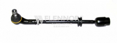 FLENNOR fl417a -  Поперечная рулевая тяга