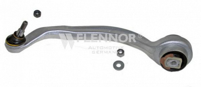 FLENNOR fl417f -  Рычаг независимой подвески колеса, подвеска колеса