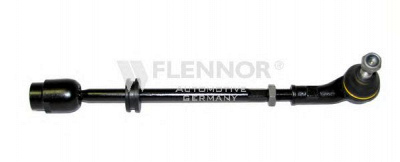 FLENNOR fl418a -  Поперечная рулевая тяга