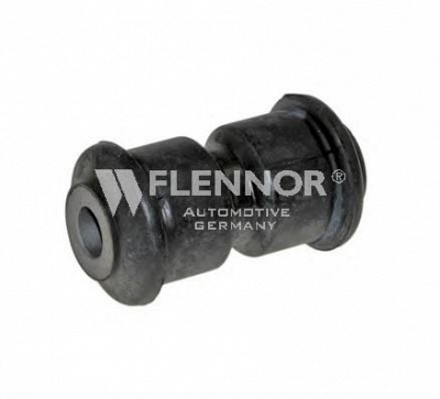 FLENNOR fl4194j -  Втулка, серьга рессоры
