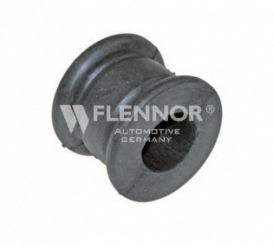 FLENNOR fl4198j -  Опора, стабилизатор