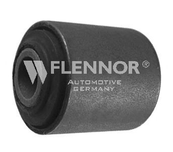 FLENNOR fl419j -  Подвеска, рычаг независимой подвески колеса