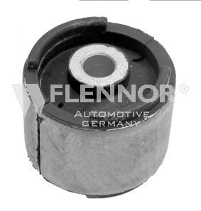 FLENNOR fl4200j -  Подвеска, рычаг независимой подвески колеса