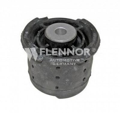 FLENNOR fl4207j -  Втулка, балка моста