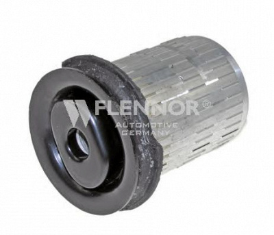 FLENNOR fl4209j -  Подвеска, рычаг независимой подвески колеса