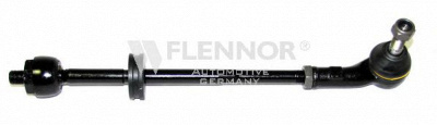 FLENNOR fl420a -  Поперечная рулевая тяга