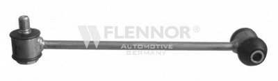 FLENNOR fl420h -  Тяга / стойка, стабилизатор