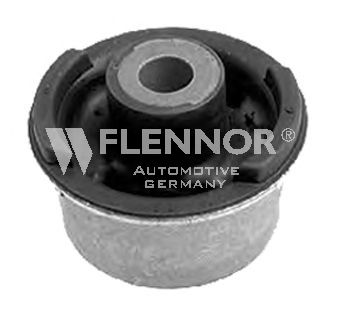 FLENNOR fl4214j -  Подвеска, рычаг независимой подвески колеса