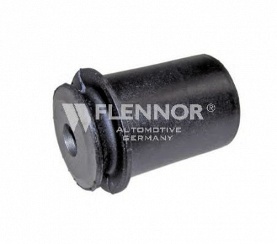 FLENNOR fl4215j -  Подвеска, рычаг независимой подвески колеса