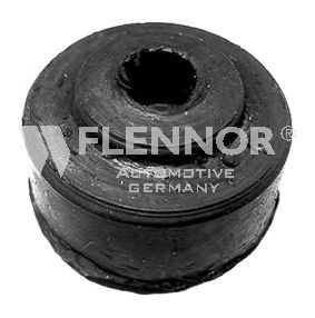 FLENNOR fl4222j -  Подвеска, соединительная тяга стабилизатора