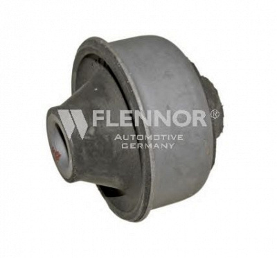 FLENNOR fl4223j -  Подвеска, рычаг независимой подвески колеса