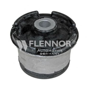 FLENNOR fl4224j -  Втулка, балка моста