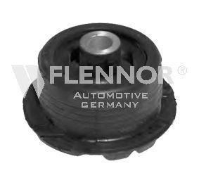 FLENNOR fl4226j -  Подвеска, рычаг независимой подвески колеса