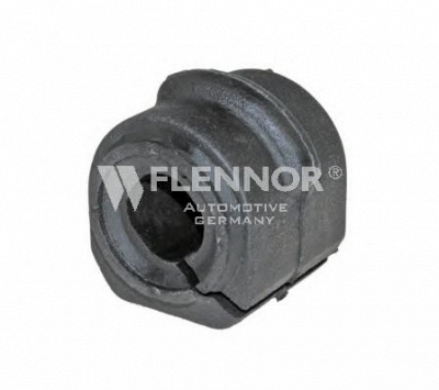 FLENNOR fl4229j -  Подвеска, рычаг независимой подвески колеса