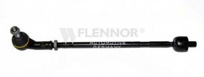 FLENNOR fl425a -  Поперечная рулевая тяга
