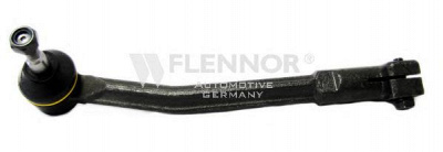 FLENNOR fl425b -  Наконечник поперечной рулевой тяги