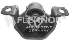 FLENNOR fl4260j -  Подвеска, двигатель