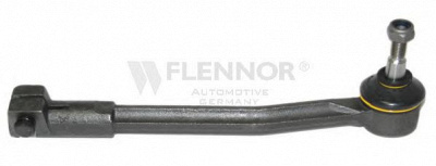 FLENNOR fl426b -  Наконечник поперечной рулевой тяги