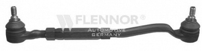 FLENNOR fl426e -  Поперечная рулевая тяга