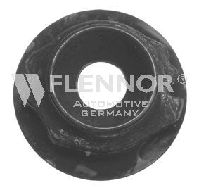 FLENNOR fl4270j -  Буфер, амортизация