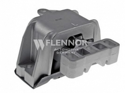 FLENNOR fl4273j -  Подвеска, двигатель