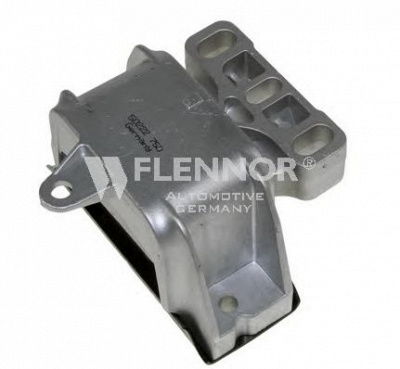 FLENNOR fl4274j -  Подвеска, ступенчатая коробка передач