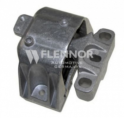 FLENNOR fl4277j -  Подвеска, двигатель