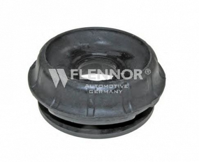 FLENNOR fl4278j -  Опора стойки амортизатора