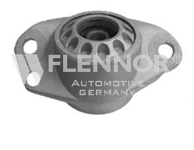 FLENNOR fl4279j -  Опора стойки амортизатора