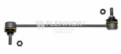 FLENNOR fl427h -  Тяга / стойка, стабилизатор