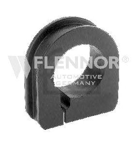 FLENNOR fl4283j -  Подвеска, рулевое управление