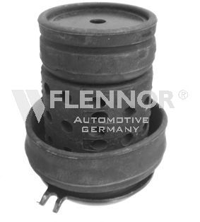 FLENNOR fl4285j -  Подвеска, двигатель