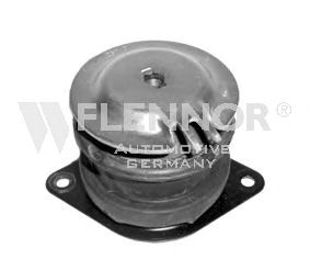 FLENNOR fl4288j -  Подвеска, двигатель