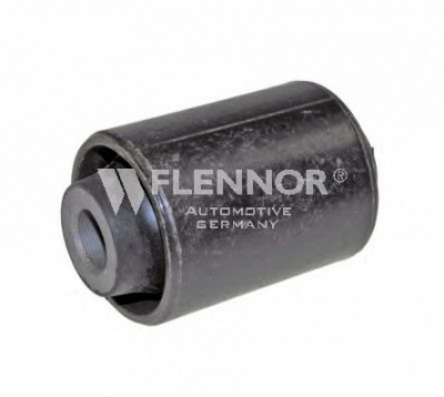 FLENNOR fl4290j -  Подвеска, рычаг независимой подвески колеса
