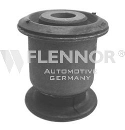 FLENNOR fl4292j -  Подвеска, рычаг независимой подвески колеса